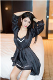 裁女佳人
